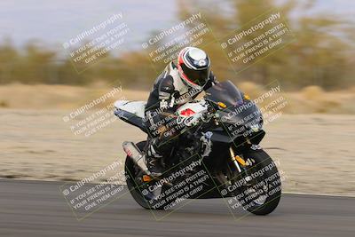 media/Dec-17-2022-SoCal Trackdays (Sat) [[224abd9271]]/Wheelie Bump Turn 3 Exit (235pm)/